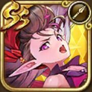 ブラウニー