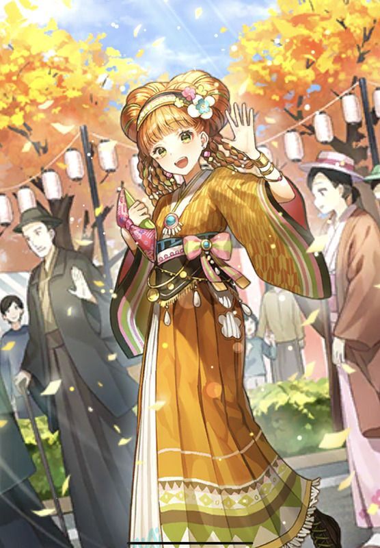 アイシャ