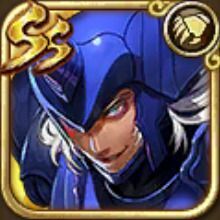 ミルザ