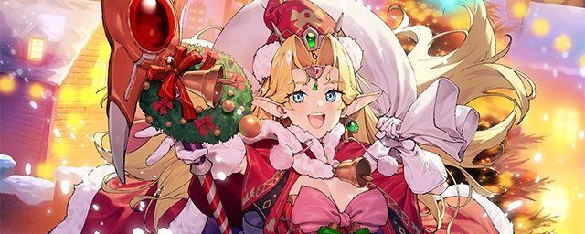 エスパーガール(「超」能力です)の評価とスキル