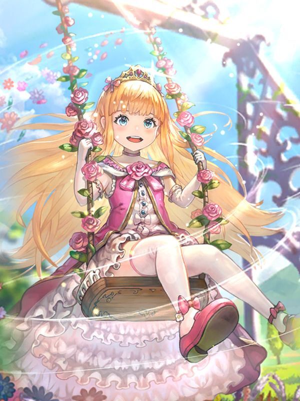 モニカ