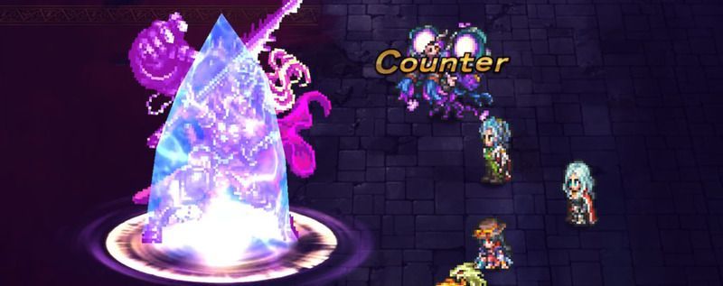 ロマサガrs アビス四魔貴族制圧戦の攻略 150万編成 ロマサガrs攻略wiki Gamerch ロマサガrs アビス四魔貴族制圧戦の攻略 150万編成 ロマサガrs攻略wiki Gamerch