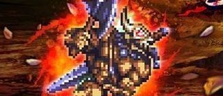 ハロウィーン