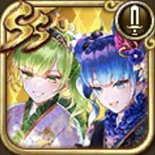 メロトセロイ
