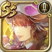 アメイヤ