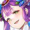 零姫