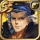 シュウザー