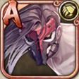 Aカール