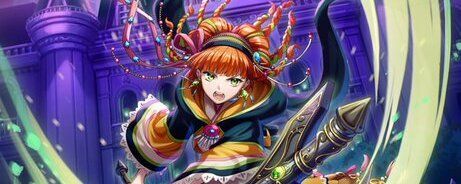 アイシャ（心が教えてくれる）