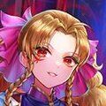 サラ