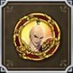 フェイオンメダル