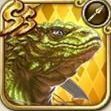 SSゲラ=ハ