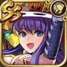 にんげんおんな