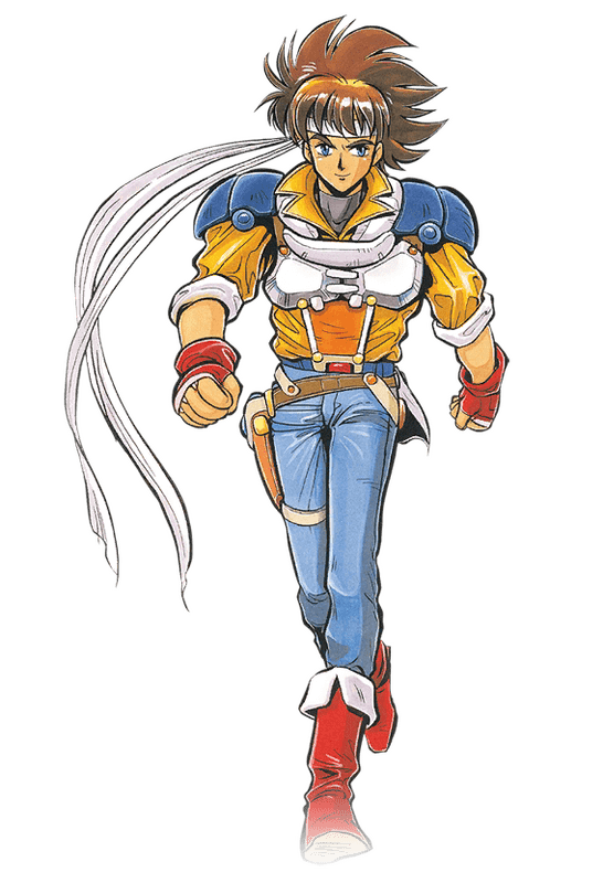 デューン