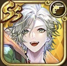 リアム