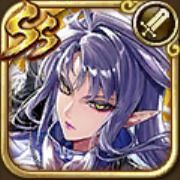 サライ・グラキエス