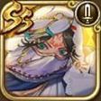 2周年マドレーン