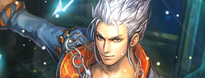 ジャン(甘く見るなよ)の評価とスキル