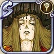 Sヴァッサール