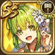 ジニー