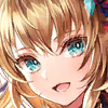 水着最終皇帝女