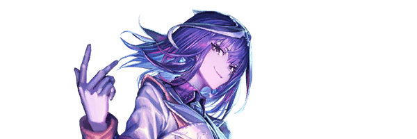 ライザ(相手を間違えたわね)の評価とスキル