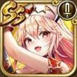 ハロウィンヴァンパイアレディ