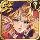 エスパーガール