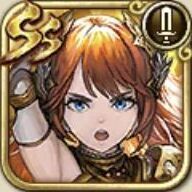 セフィラス
