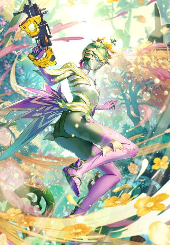 ブラー