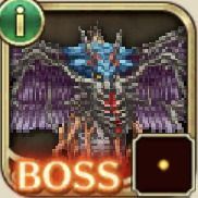 イノーマスウィング