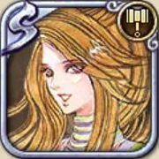 Sエリザベート