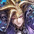 オルロワージュ