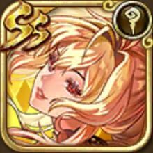 ミリアム