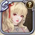 ミリアム(火術師の真実)