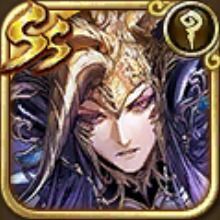 オルロワージュ