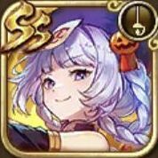 セルマ