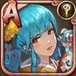 Aロックブーケ