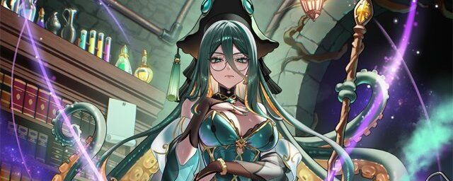 ディープワン（補習の時間よ）