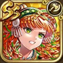 アイシャ