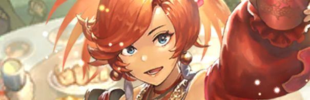 オグニアナ(ウェーイ、カンパーイ)の評価とスキル