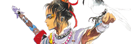 ロマサガrs 少年 Ss の評価とおすすめ覚醒技 ロマサガrs攻略wiki Gamerch ロマサガrs 少年 Ss の評価とおすすめ覚醒技 ロマサガrs攻略wiki Gamerch