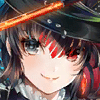 SSジョー