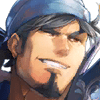 新ホーク