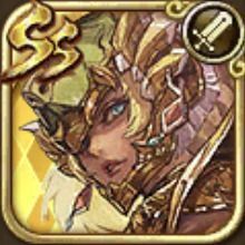金獅子姫