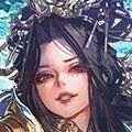 トゥ・クアイ
