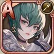 Aミネルバ