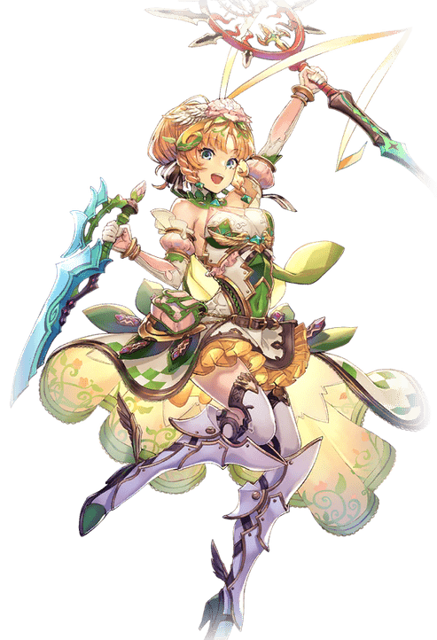 ウルピナ