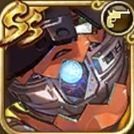 最終防衛システム