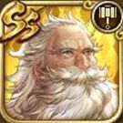 ウィル